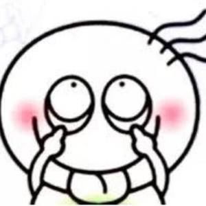 Meet your Posher, Ting